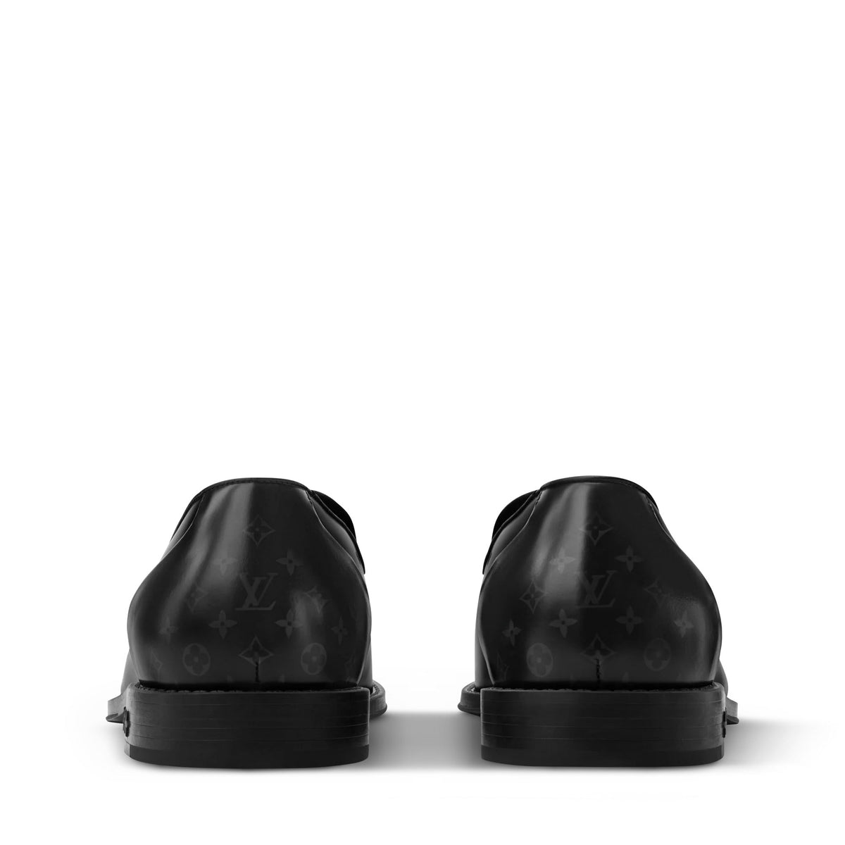 Kensington Loafer