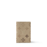 Pocket Organizer