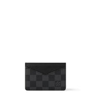 Neo Card Holder