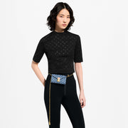 Pouch Metis Belt