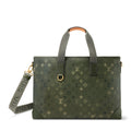 Uptown Tote