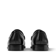 LV Oxford Loafer