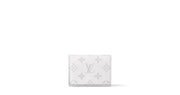 Envelope Business Card Holder