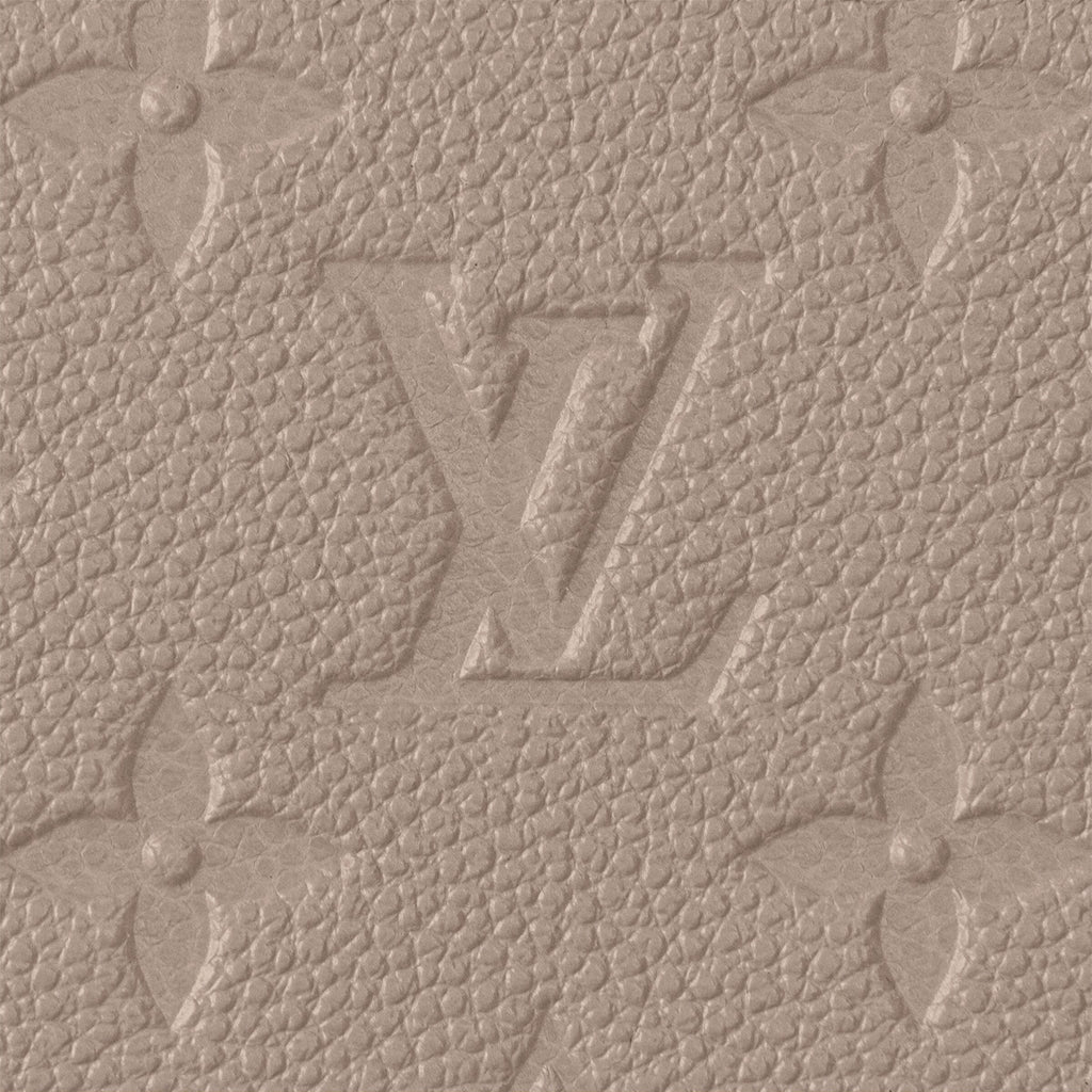 Zippy Wallet