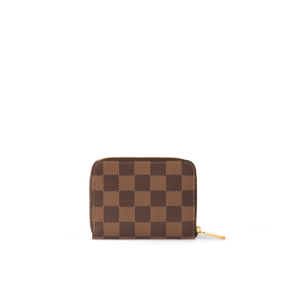 Zippy Coin Purse