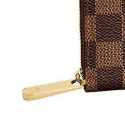 Zippy Wallet