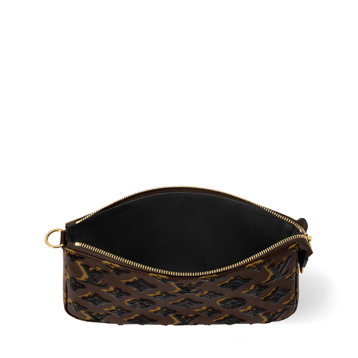 Pochette Accessoires