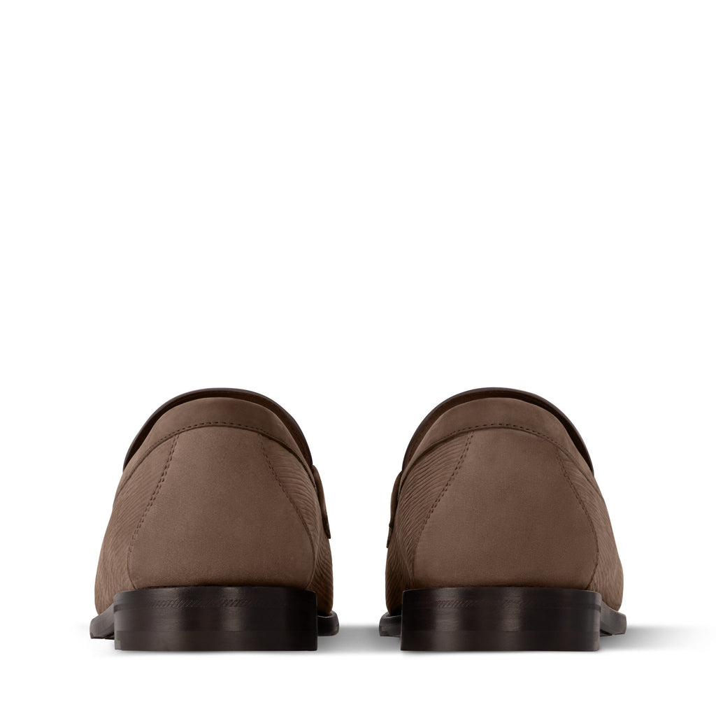 Major Loafer