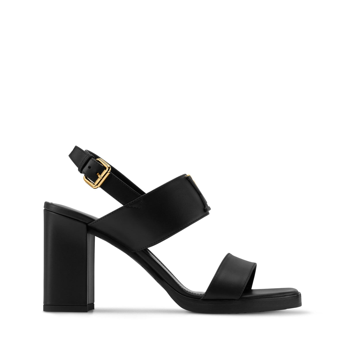 LV Mare Sandal