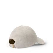 LV League Cap