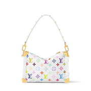 LV x TM Side Trunk MM