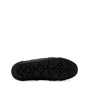 LV Sneakerina