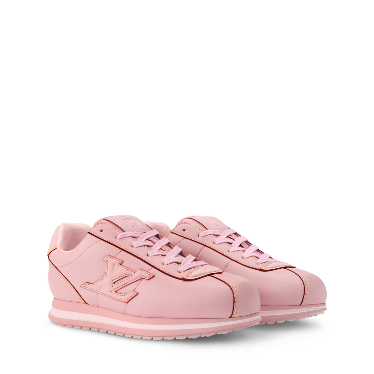 LV BUTTERSOFT Sneaker