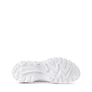 LV Tatic Knit Sneaker