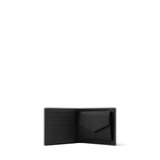 Marco Wallet
