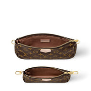 Multi Pochette Accessoires