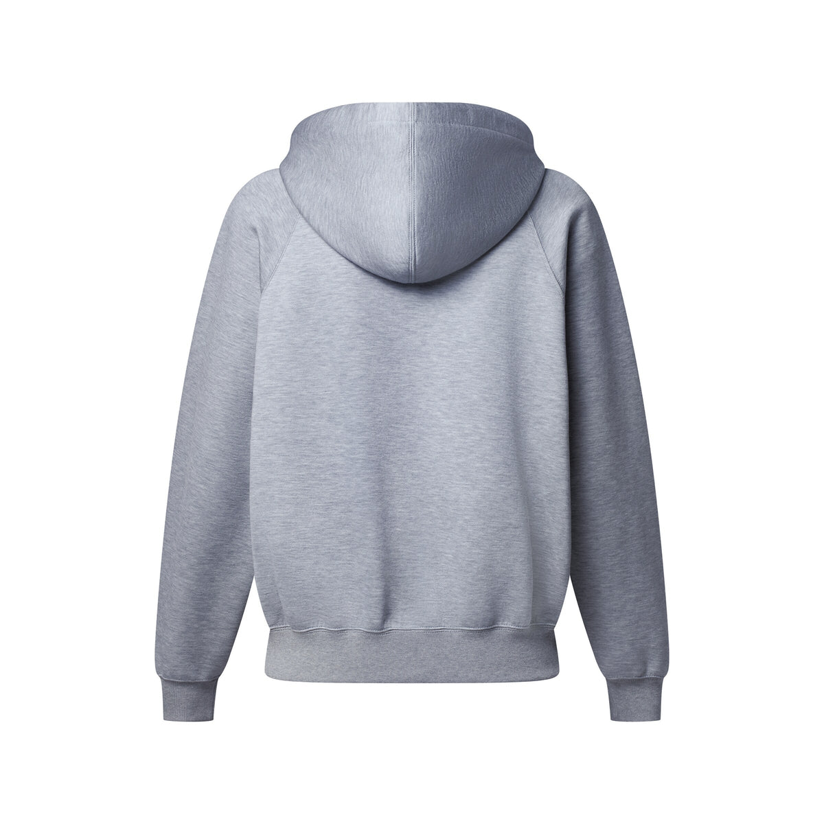 Cat Stamp Hoodie