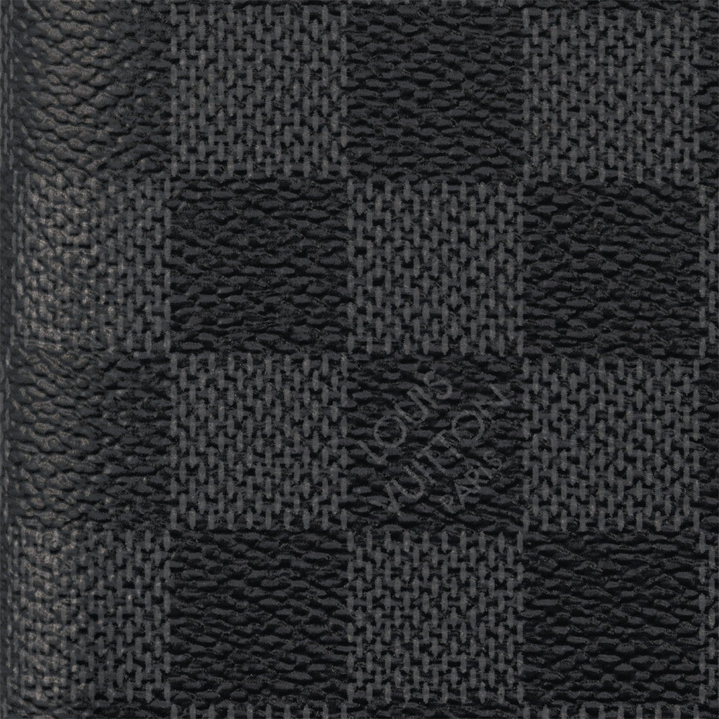 Brazza Wallet