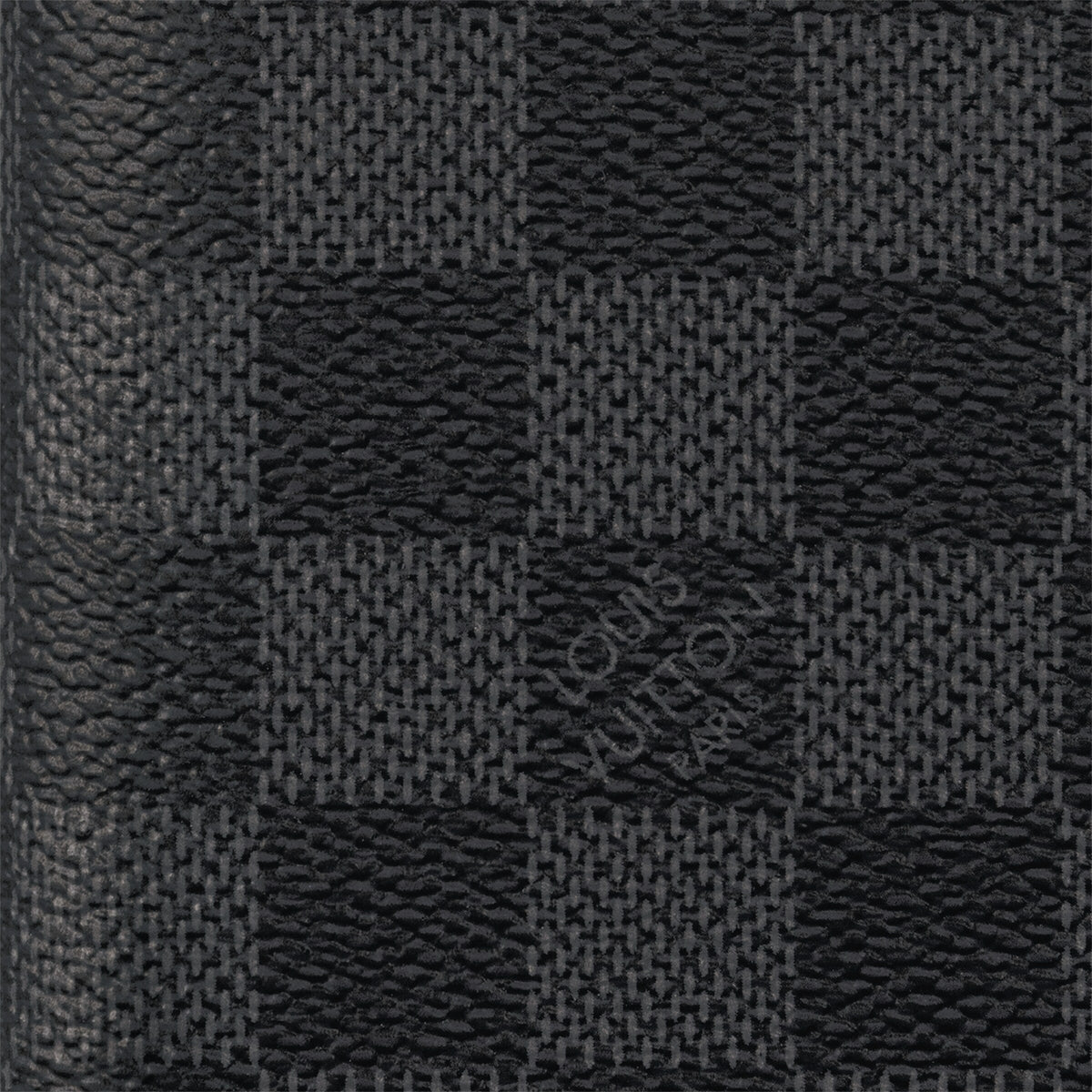 Brazza Wallet