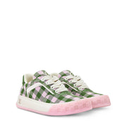 LV Tilted Sneaker