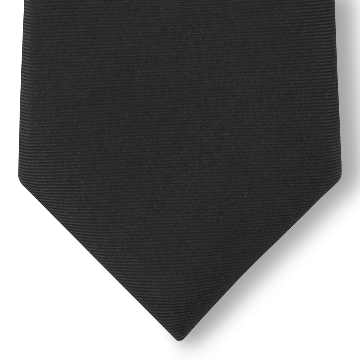 LV Flower Tie
