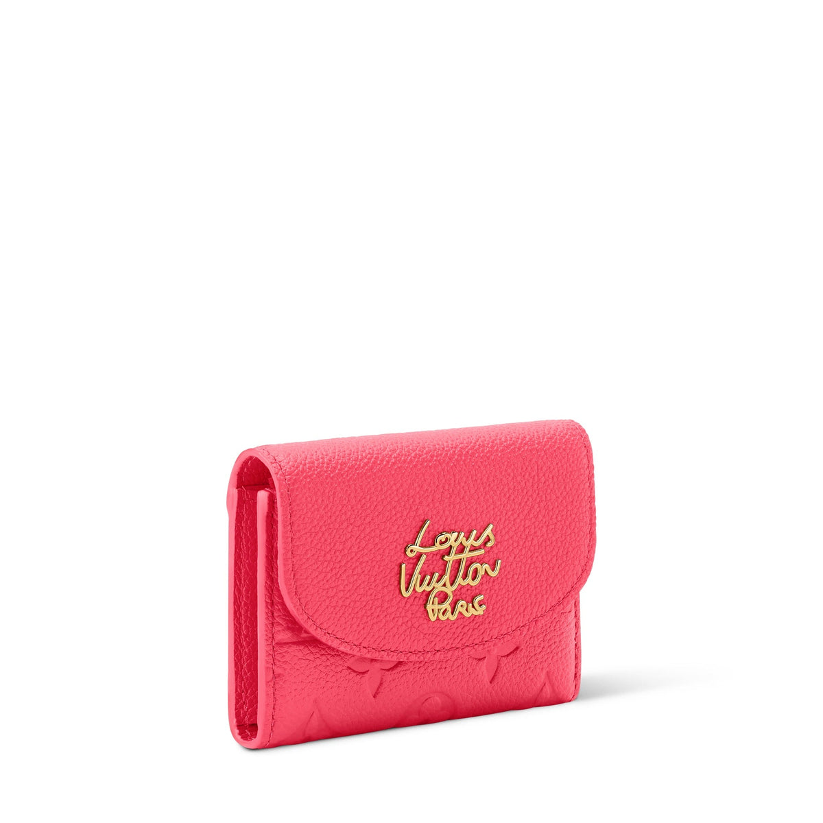 Rosalie Coin Purse
