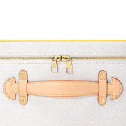 Baby Suitcase