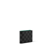 Slender Wallet