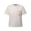 Signature Pocket T-Shirt