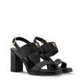 LV Mare Sandal