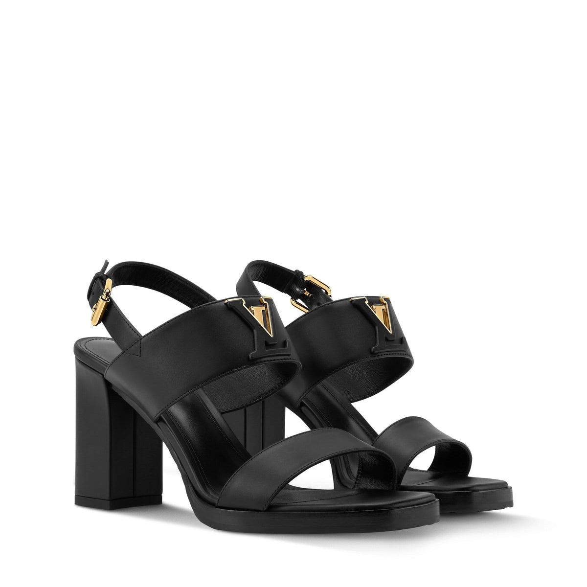 LV Mare Sandal