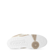 LV Skate Sneaker