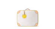 Baby Suitcase
