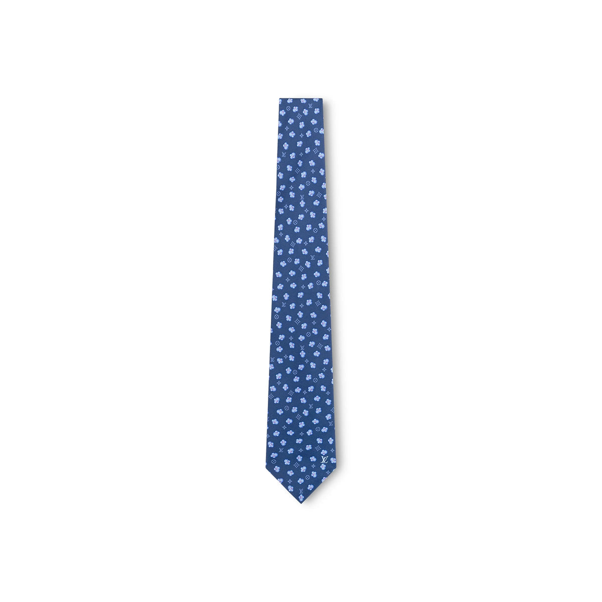Vivienne Swing Tie