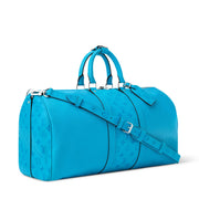 Keepall Bandoulière 50