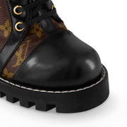 Star Trail Ankle Boot