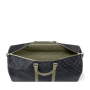 Keepall Bandoulière 55