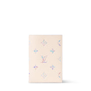 Passport Cover