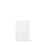 Envelope Business Card Holder