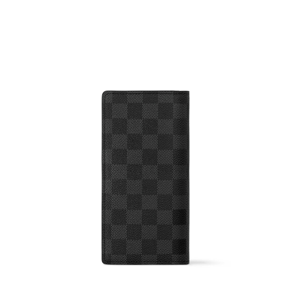 Brazza Wallet