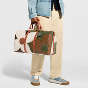 Keepall Bandoulière 50