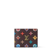 Slender Wallet