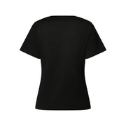 Cursive Signature T-Shirt
