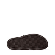 LV Venice Mule