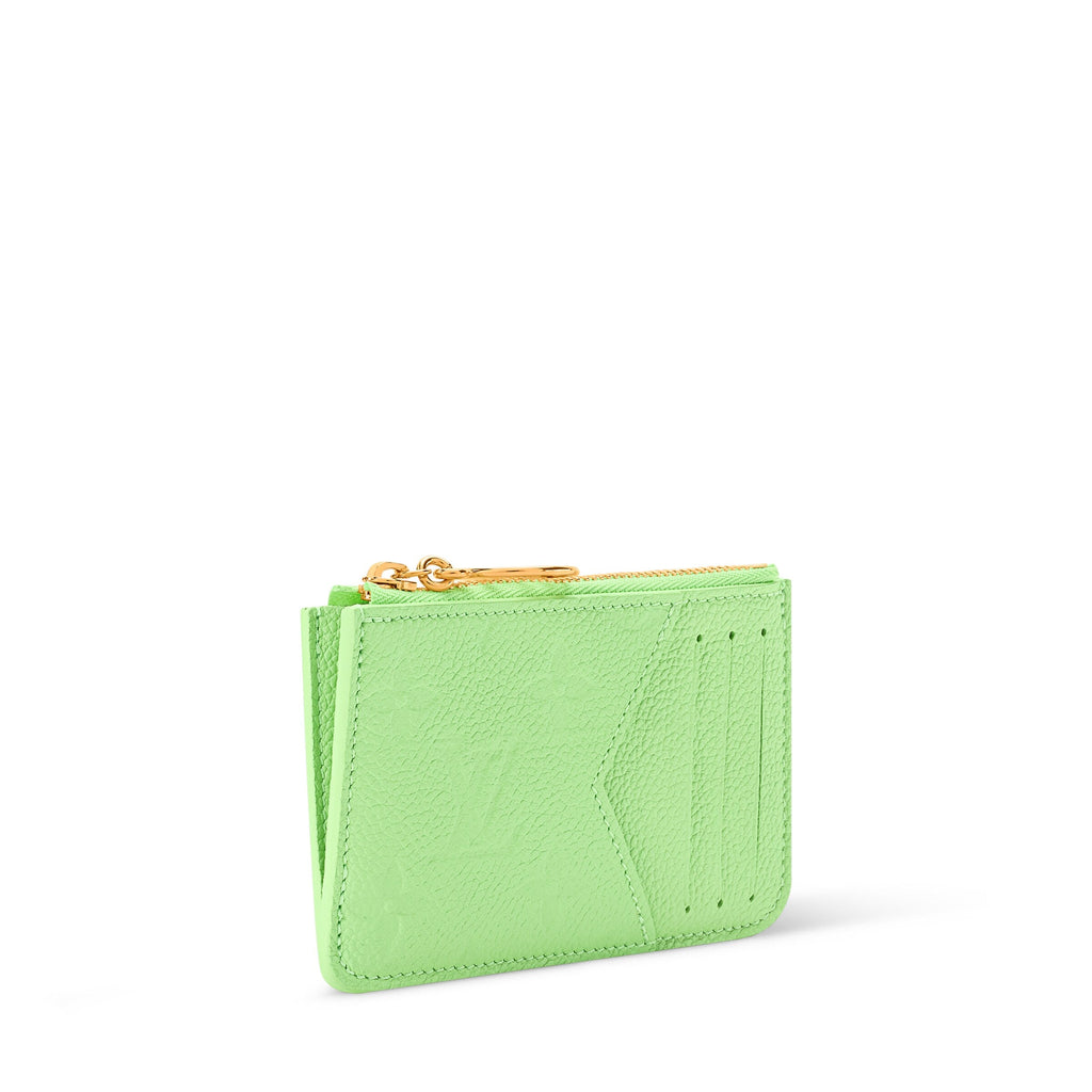 Romy Card Holder