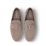 Estate Loafer