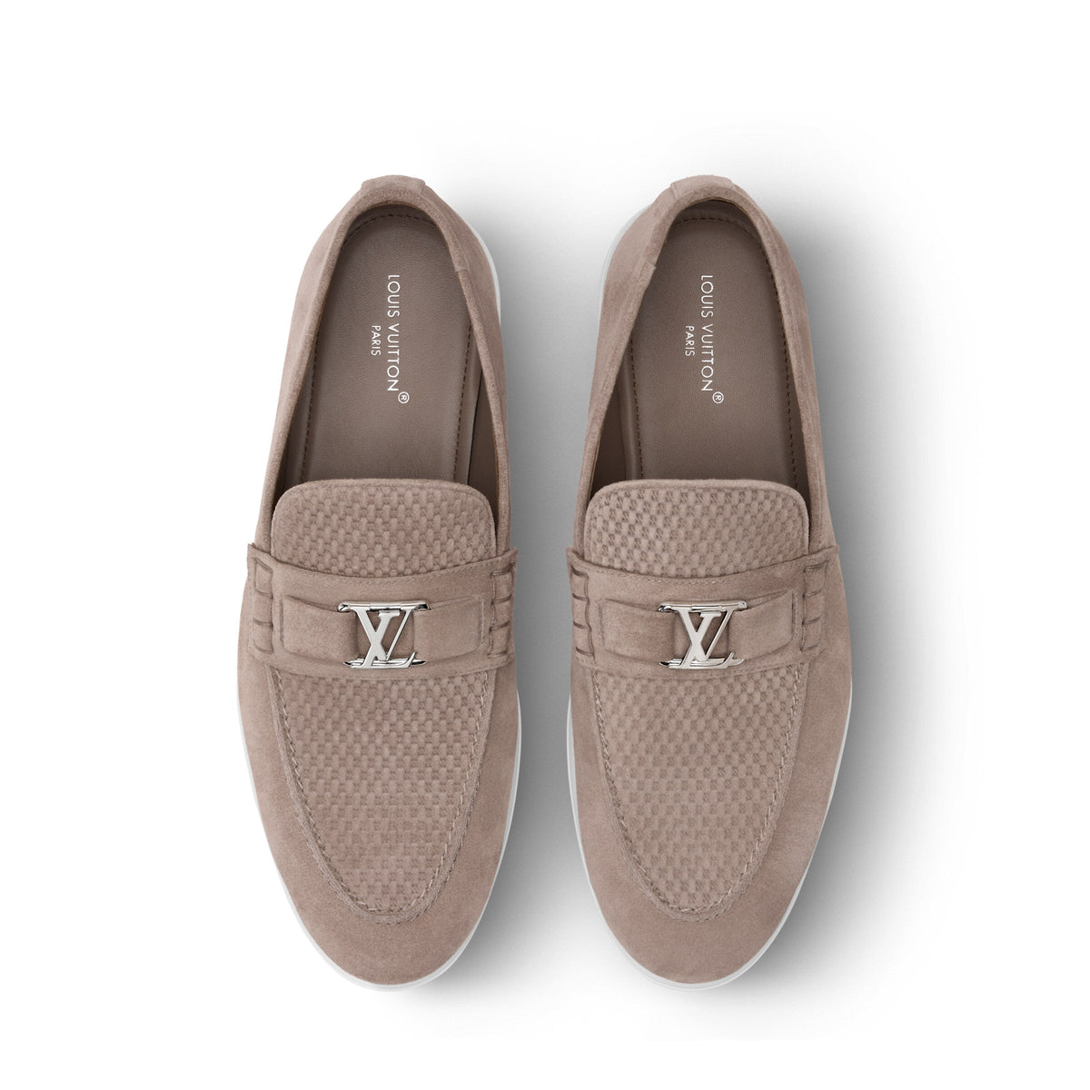 Estate Loafer