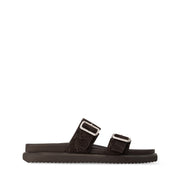 LV Venice Mule