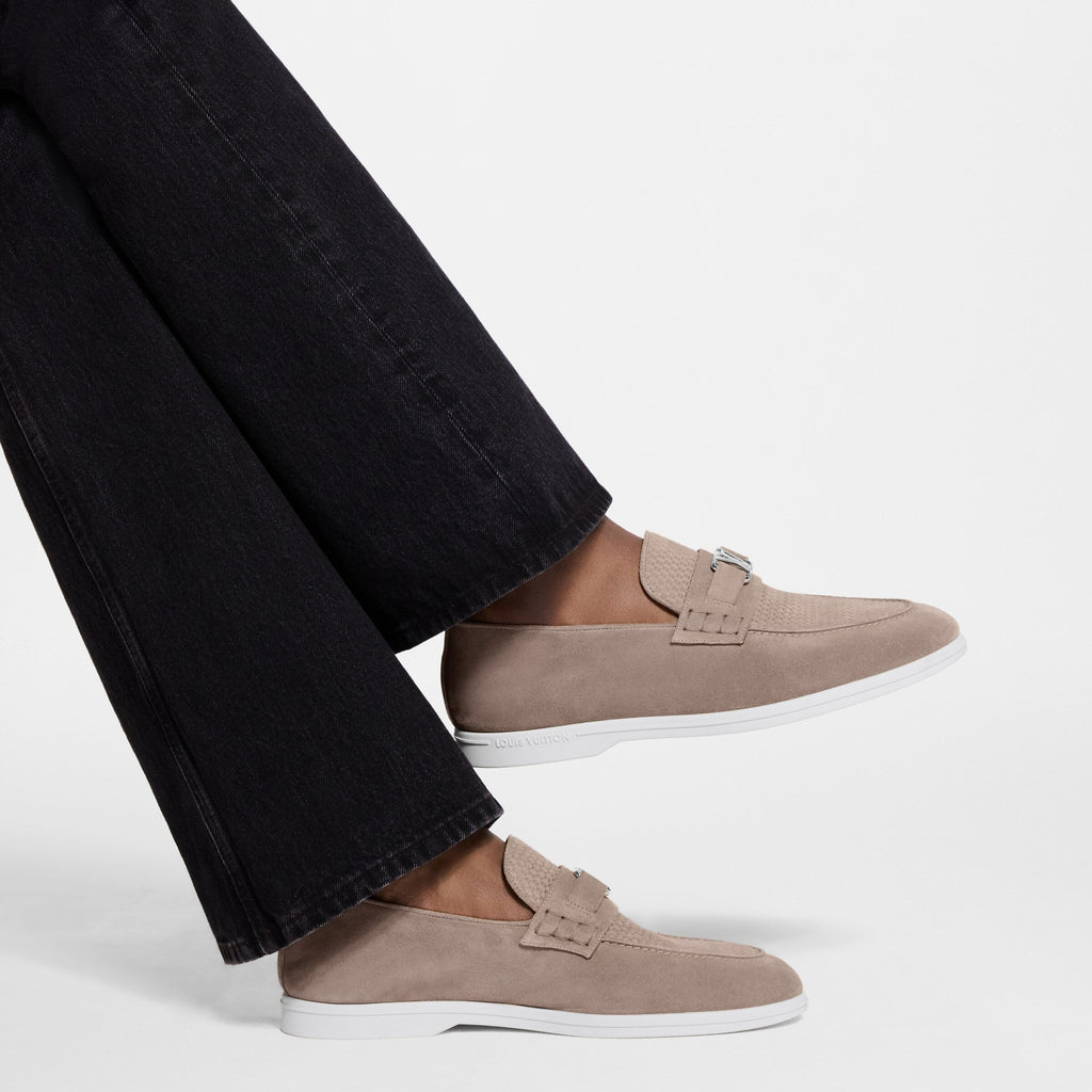 Estate Loafer