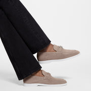Estate Loafer